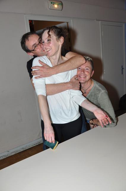 min 2013 10 19 nancy apero 281